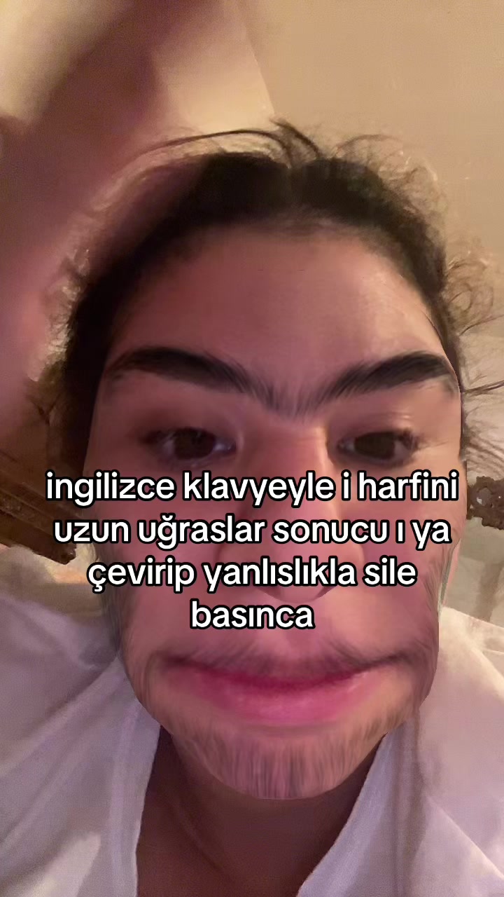 @neirkuru