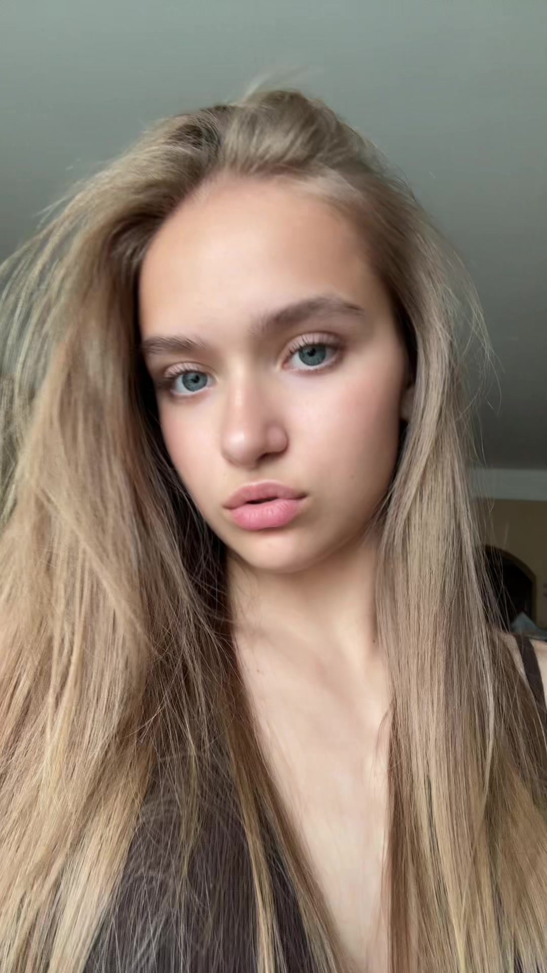 @grischuk_eva