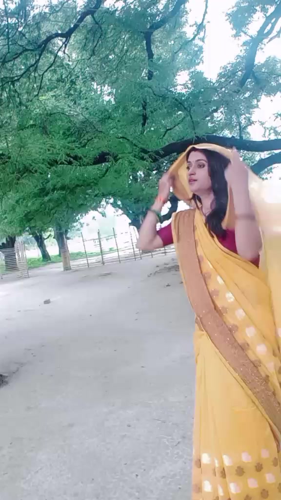 @chanchal jha pathak