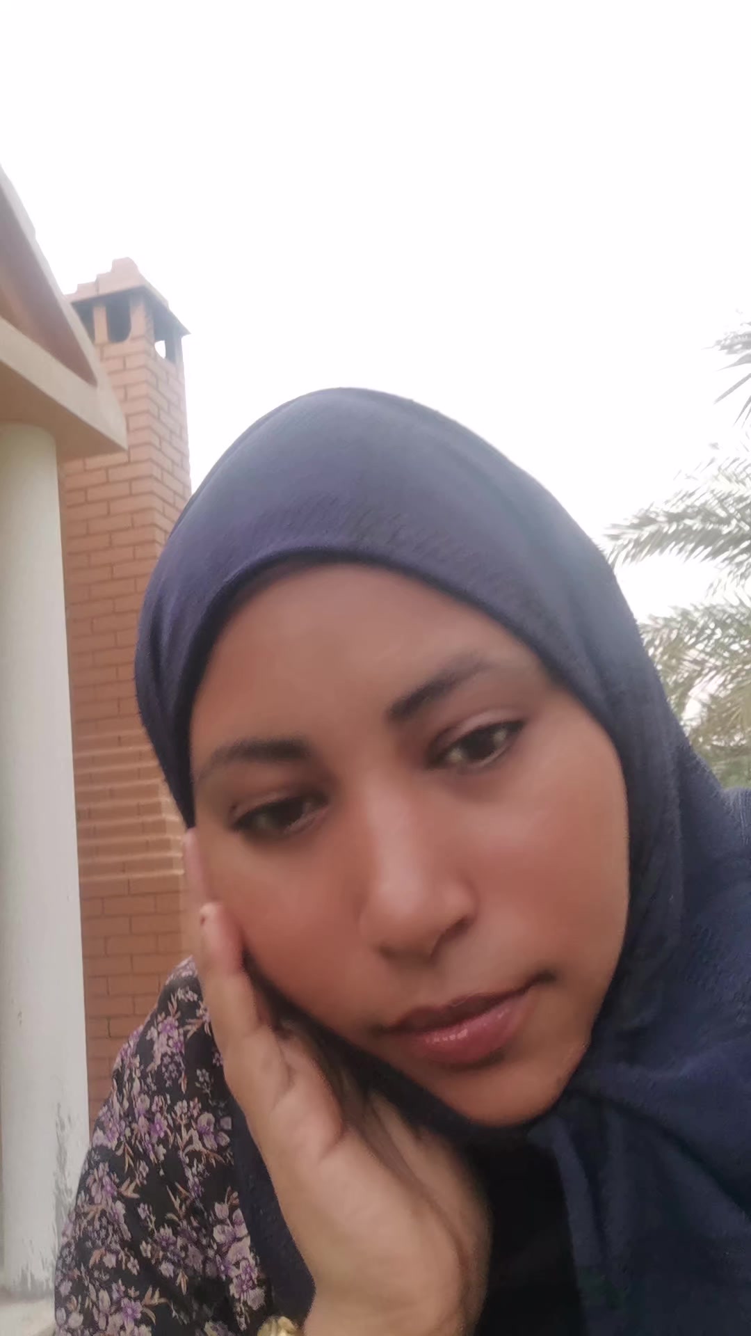 @ቀለምገነነነ@7(4621