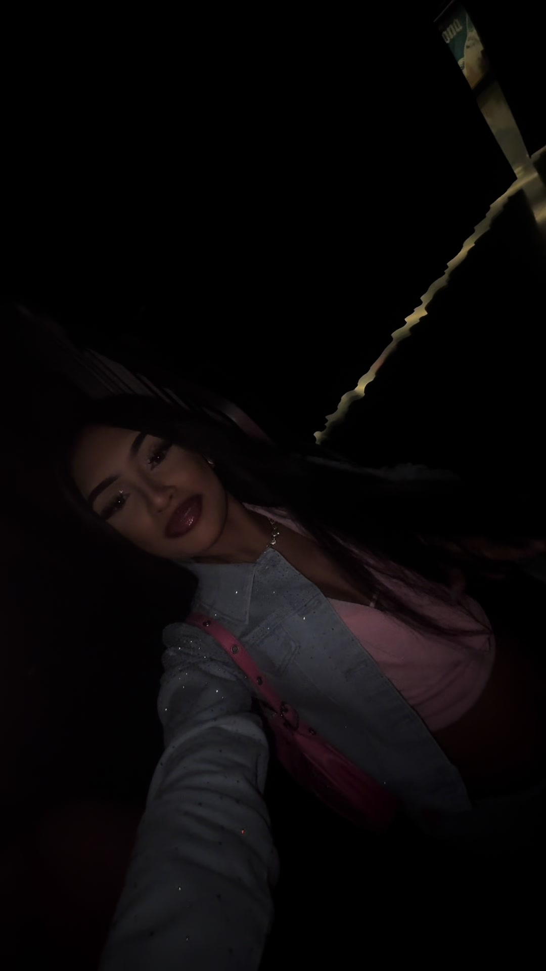 @Kassandra ๐