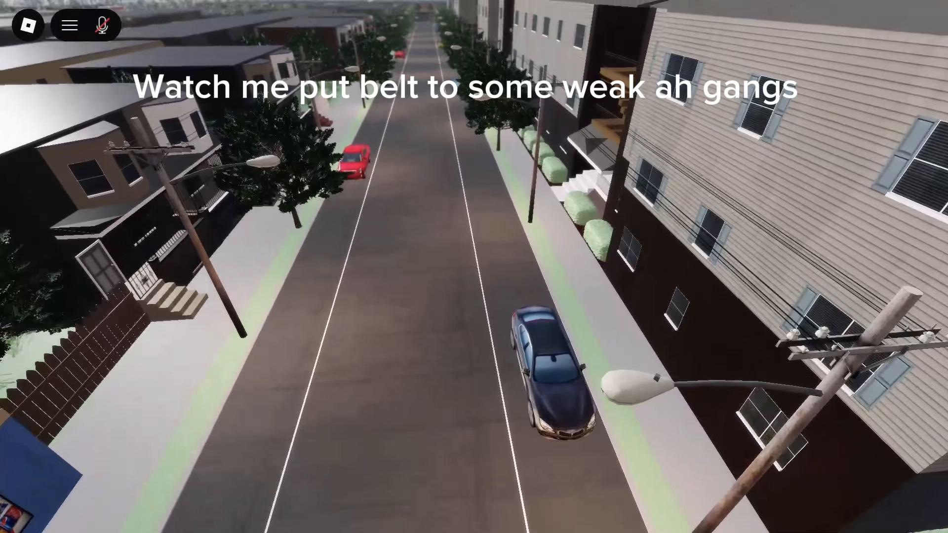 @ccbrdot
