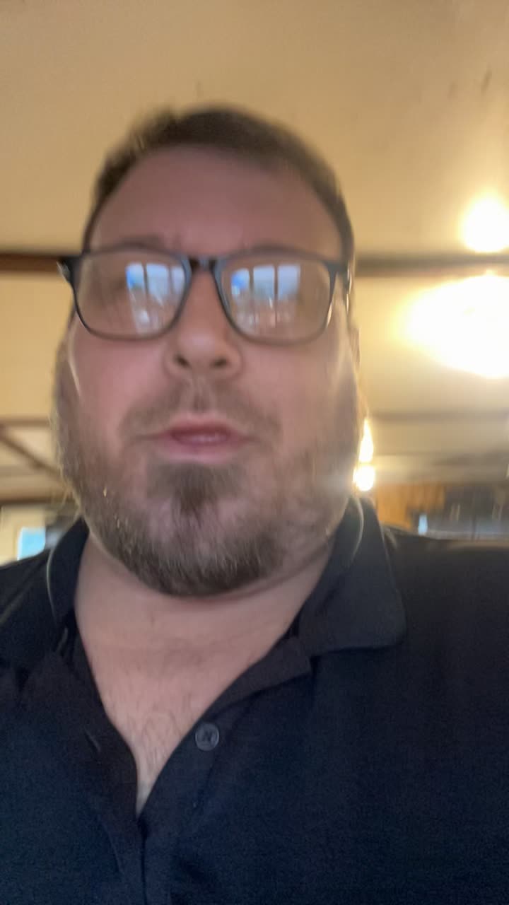 @David50457