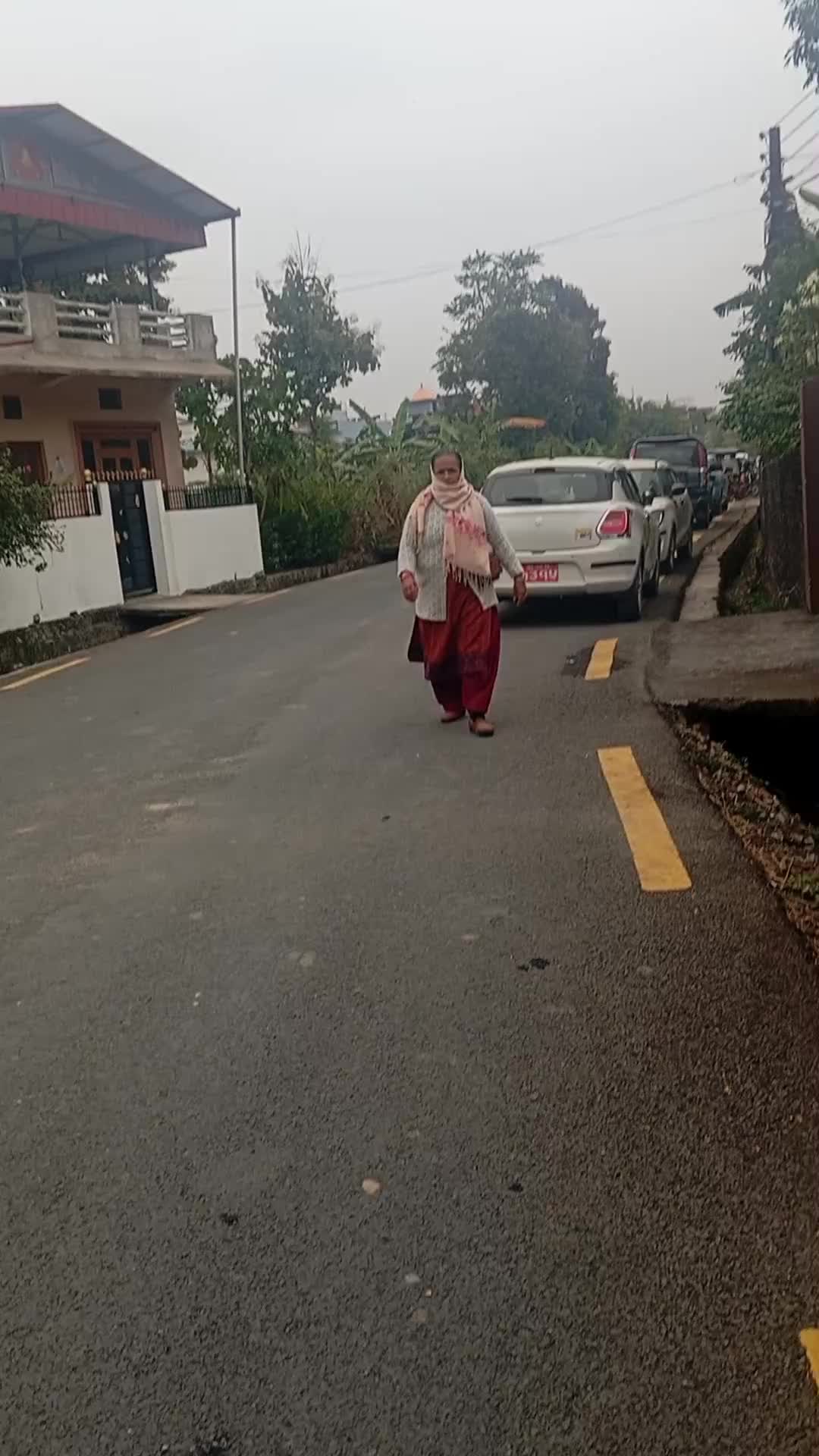 @rajakumarikhanal