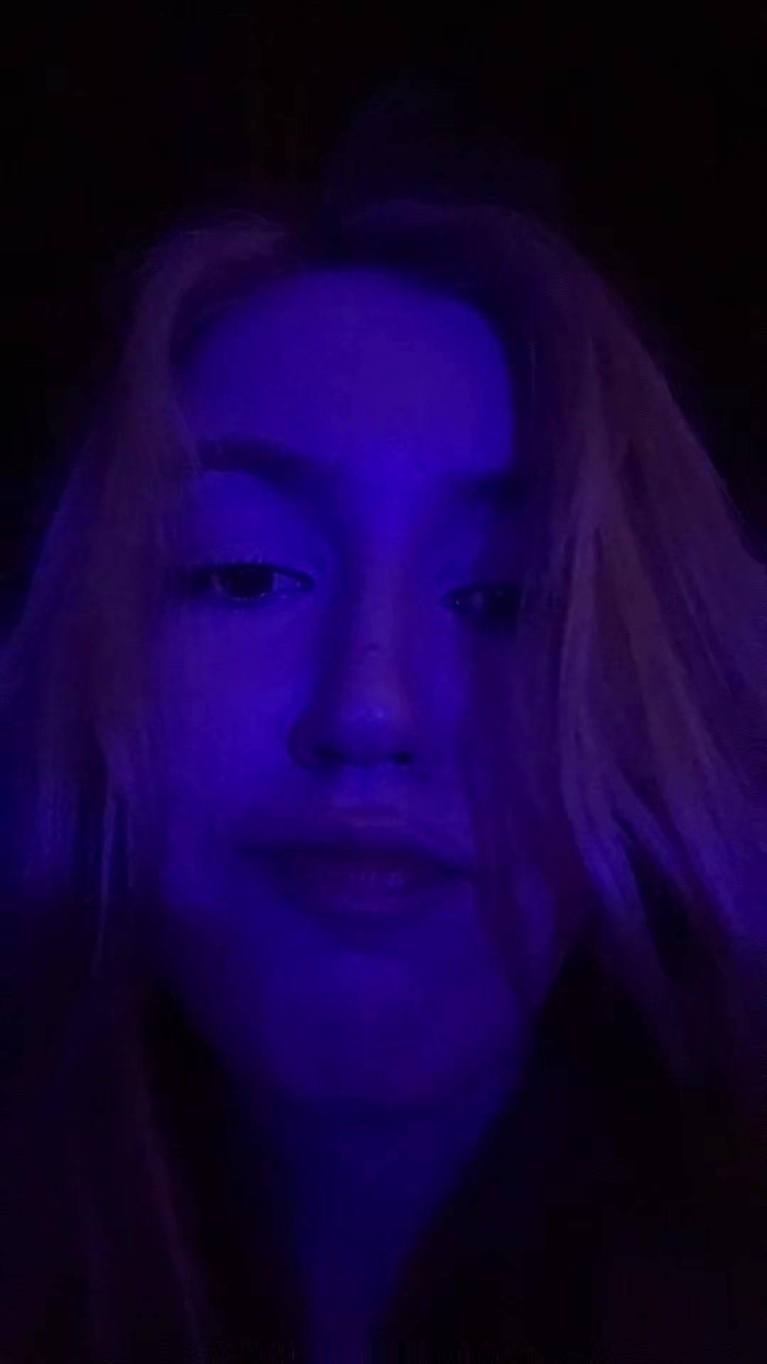 @фавола 🧿46