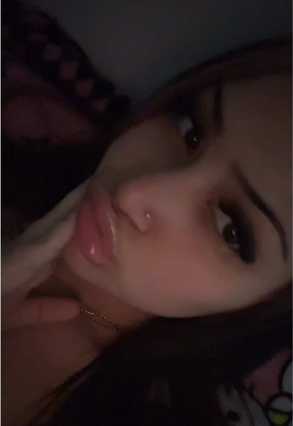 @gigissecreto