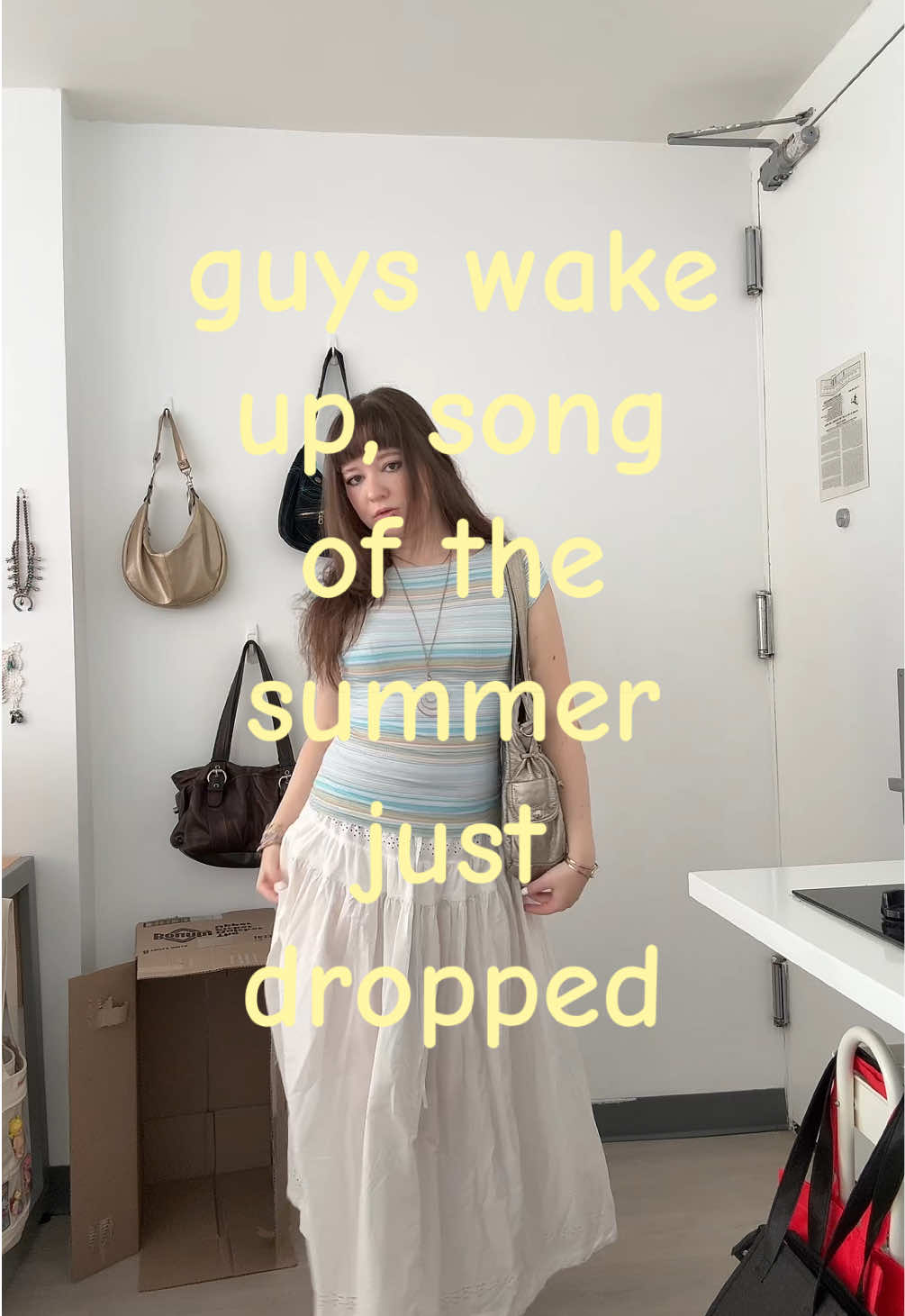 @syd