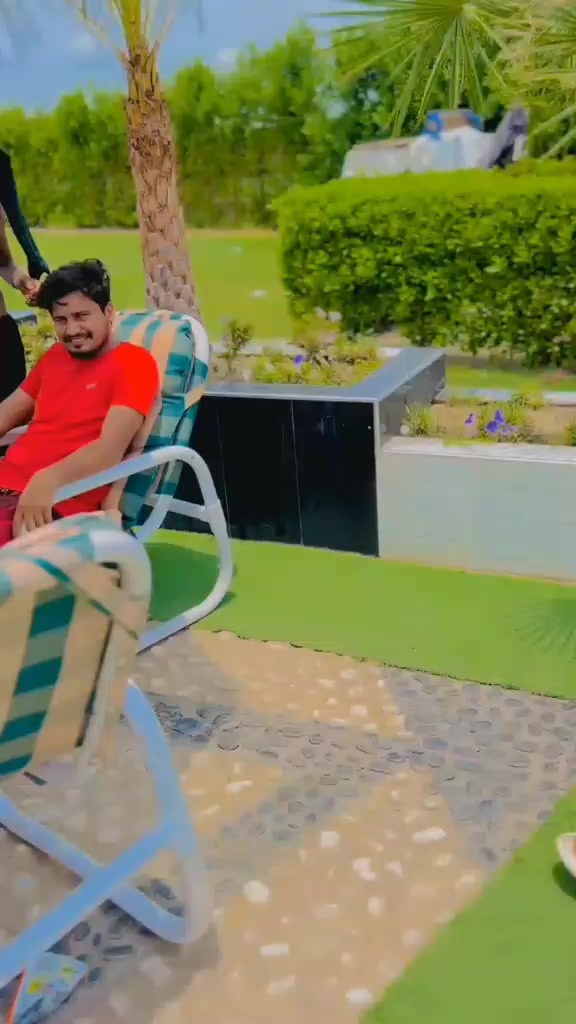@👑🦅SanDhu👑🦅