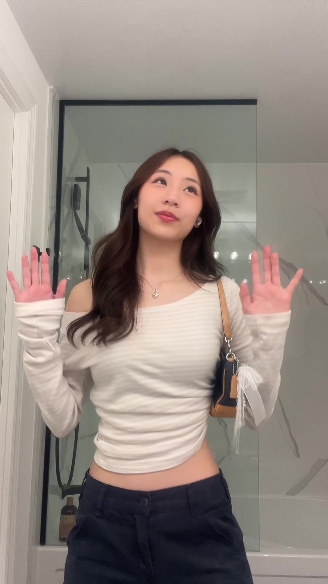 @ness ⊹ ࣪ ˖