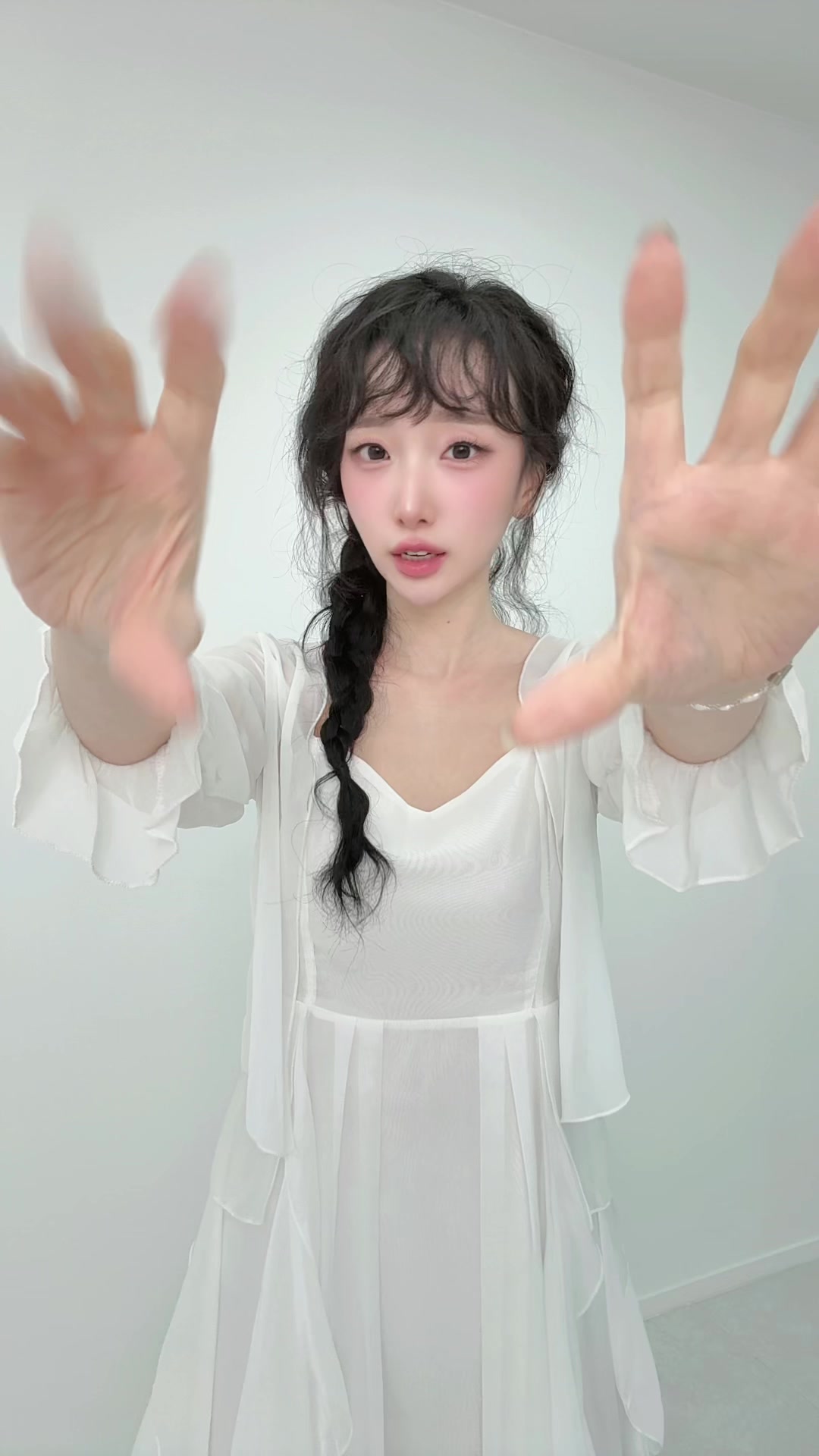 @E다연