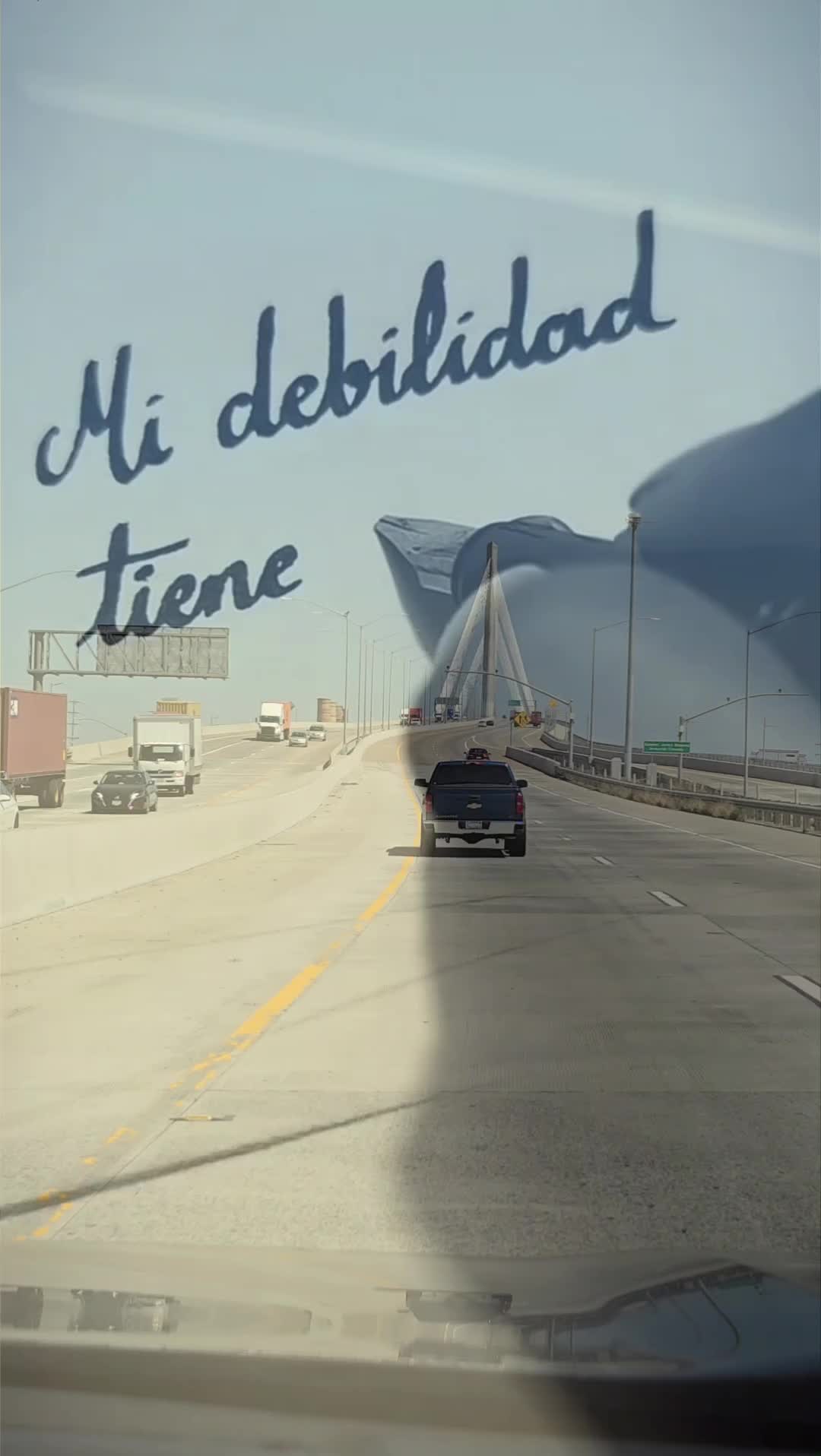 @medinaivania🥰