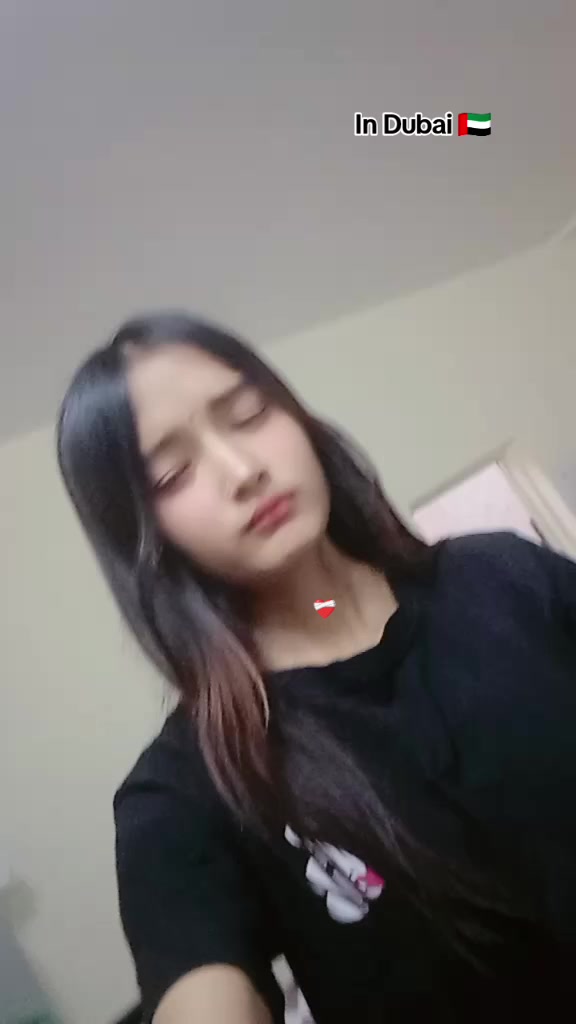 @Namrata❤️🩹👑