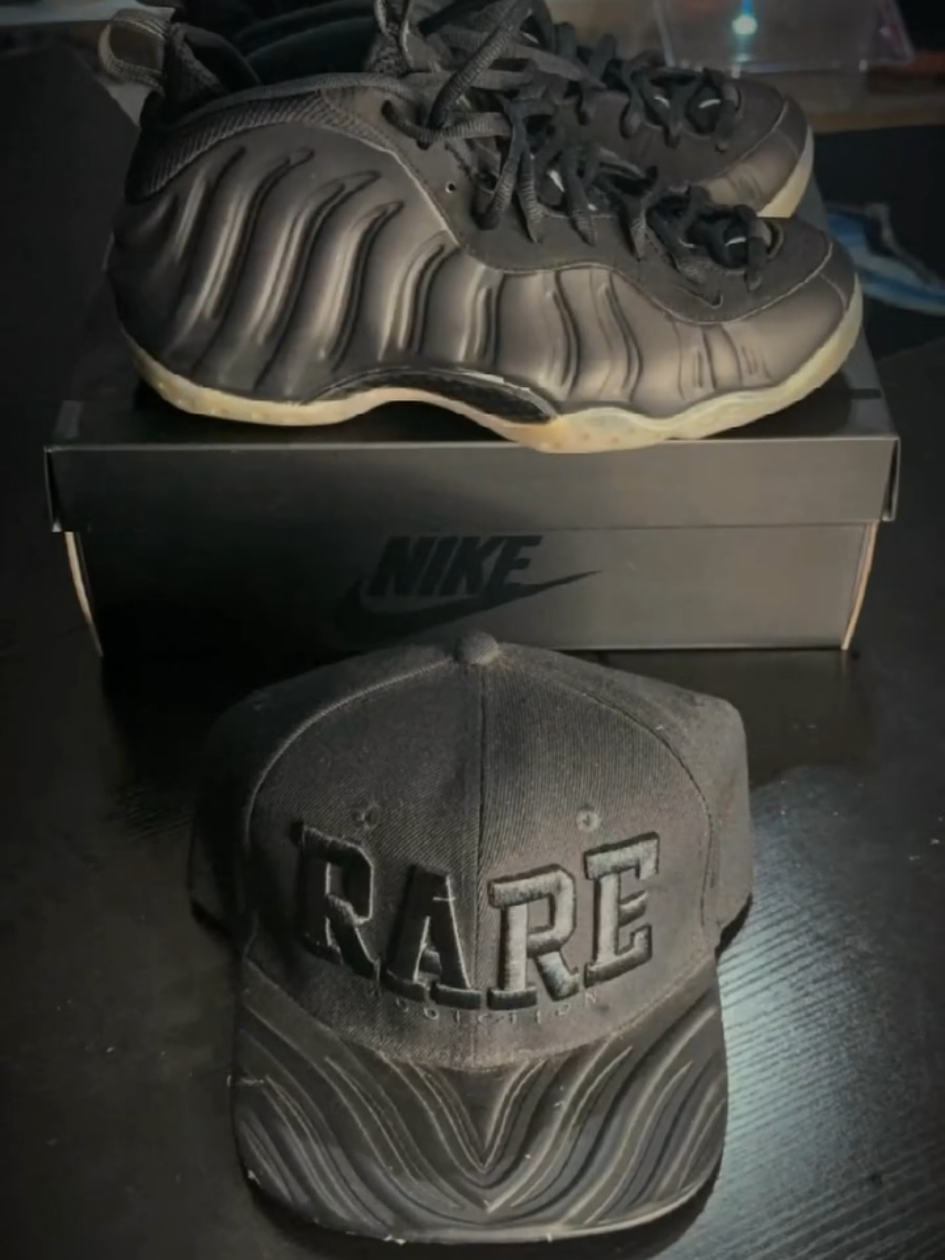 @FOAMMINATI