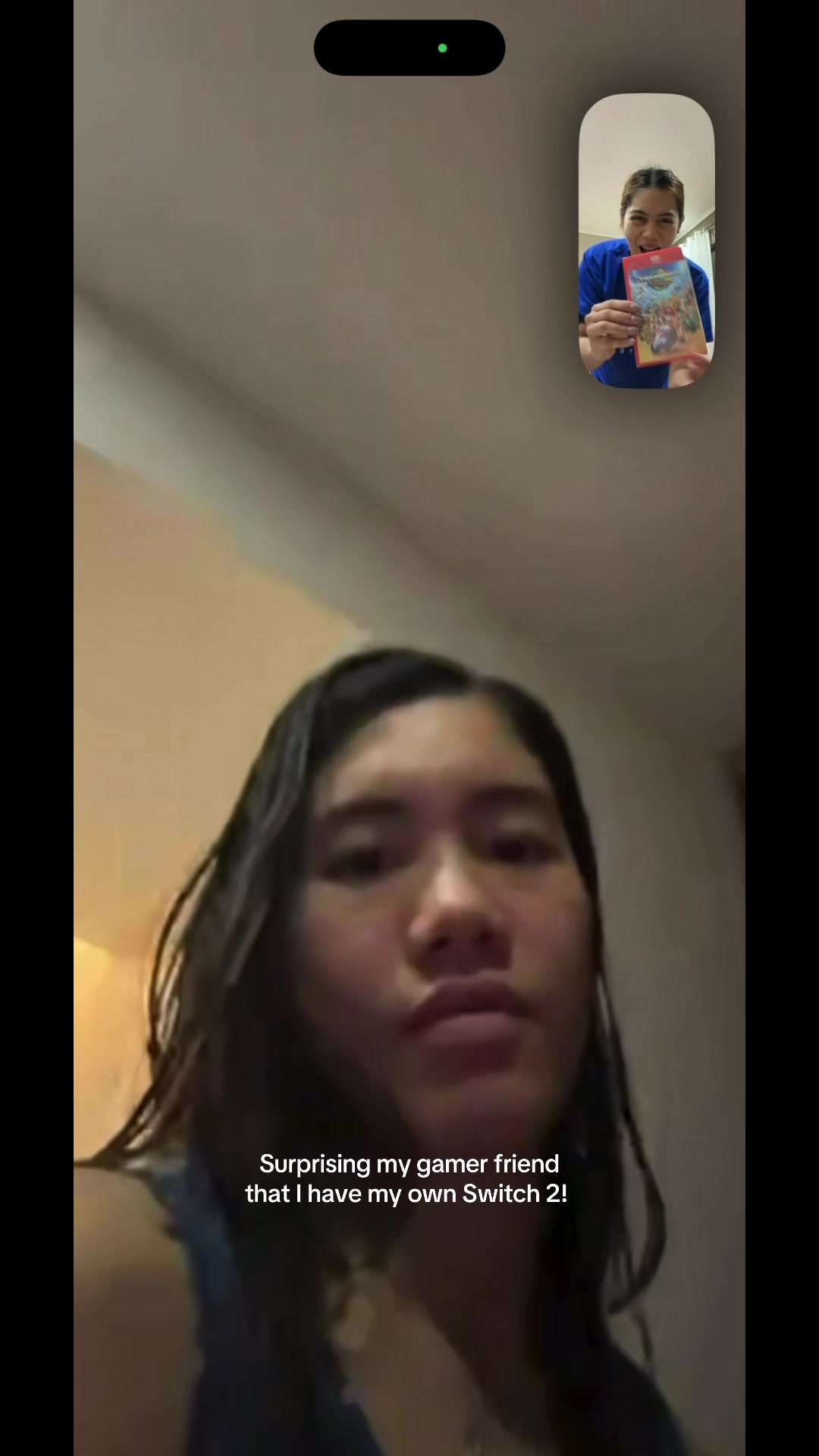@Jennifer Nierva