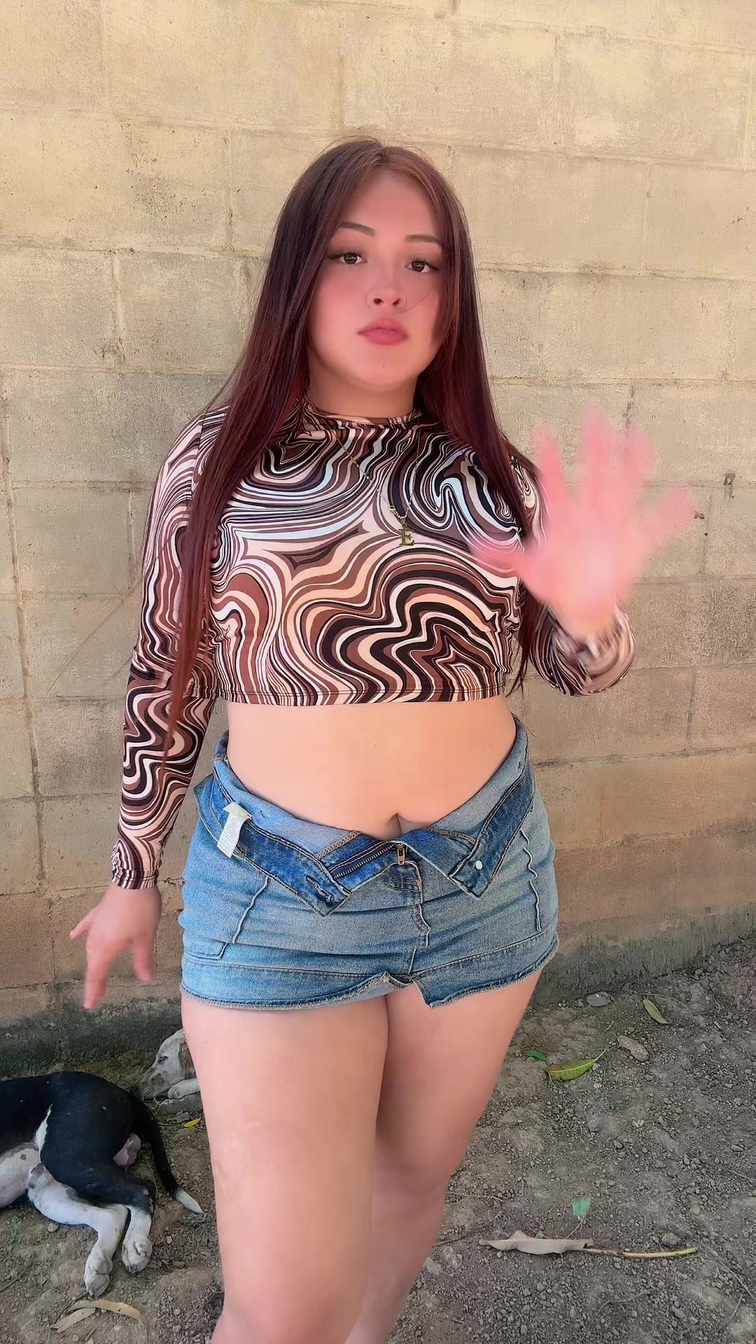 @Stefany🦋
