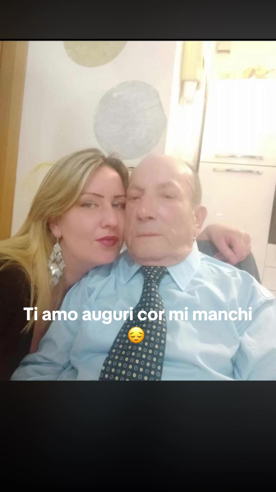 @Brigitta Pierro