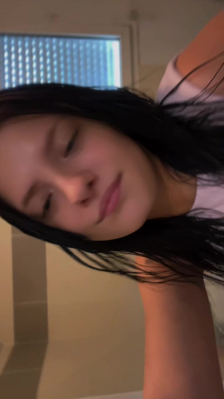 @MARGO 🫦