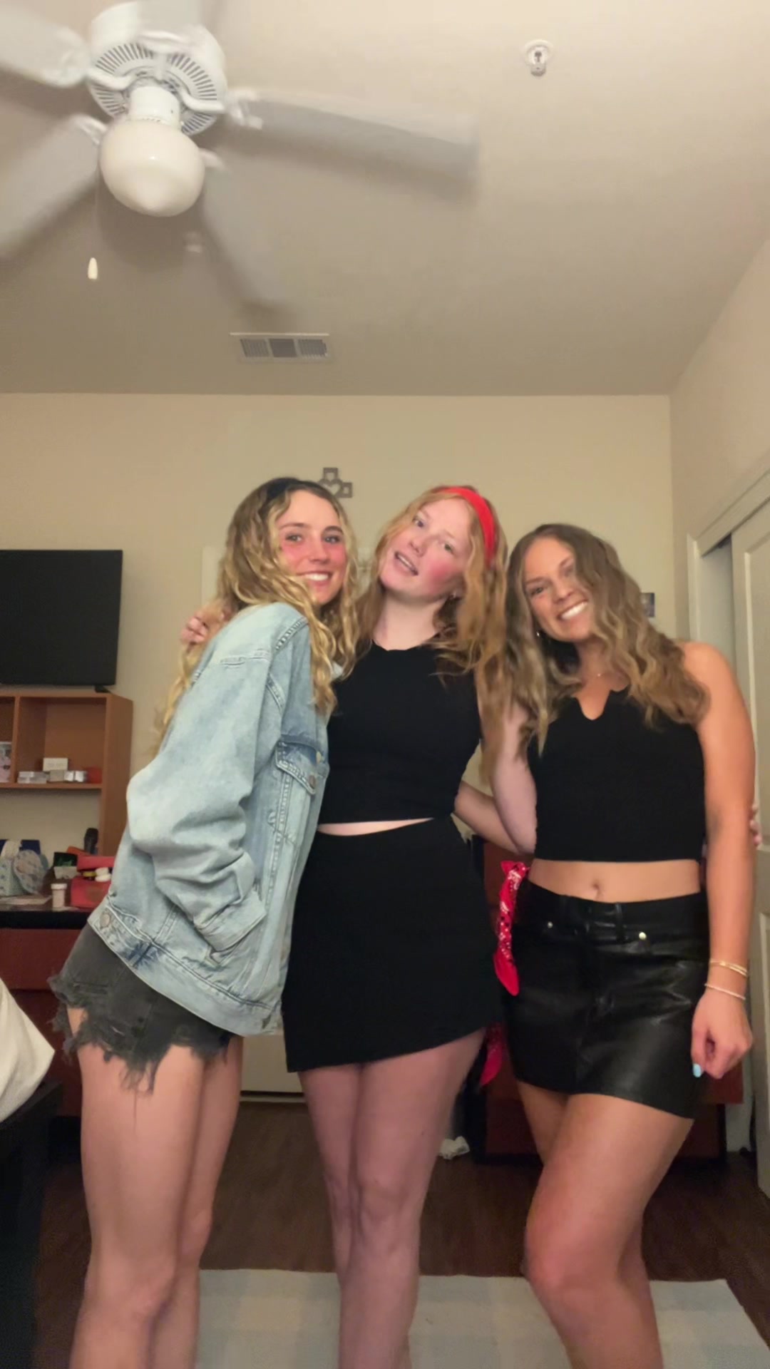 @holidaerh