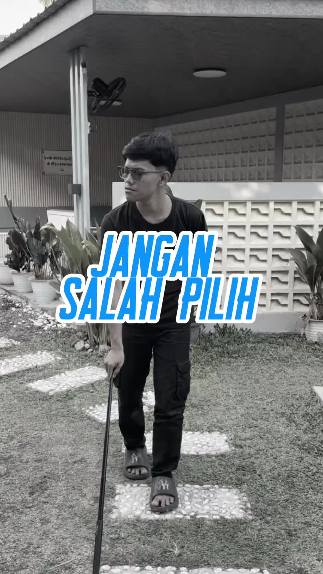 @Sugara Milk