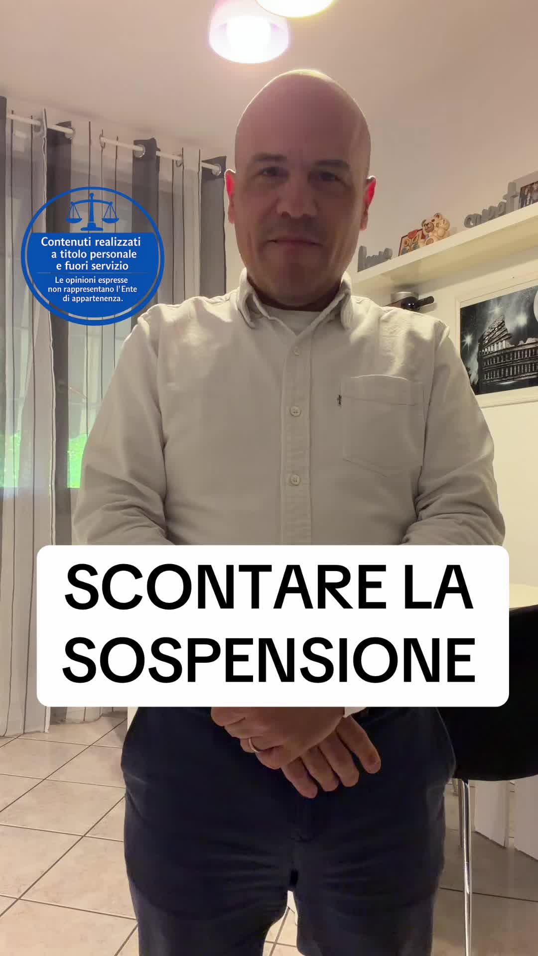 @Michele