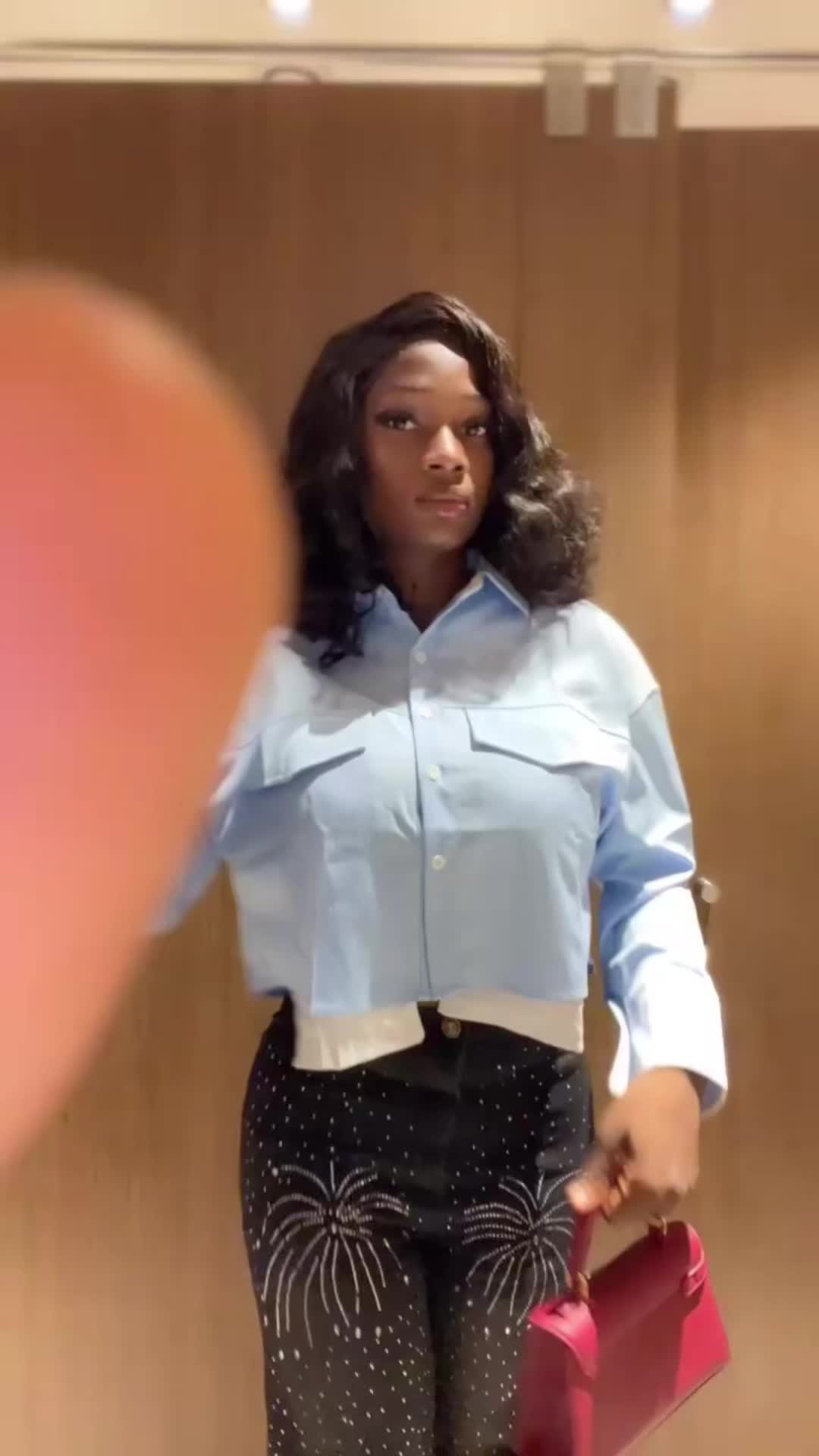 @Fehintola డ