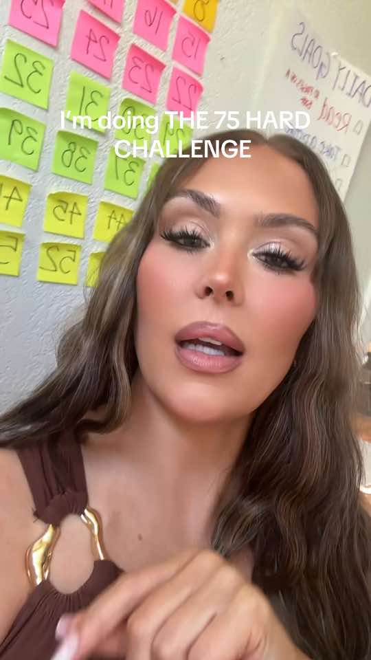 @meganjamaya