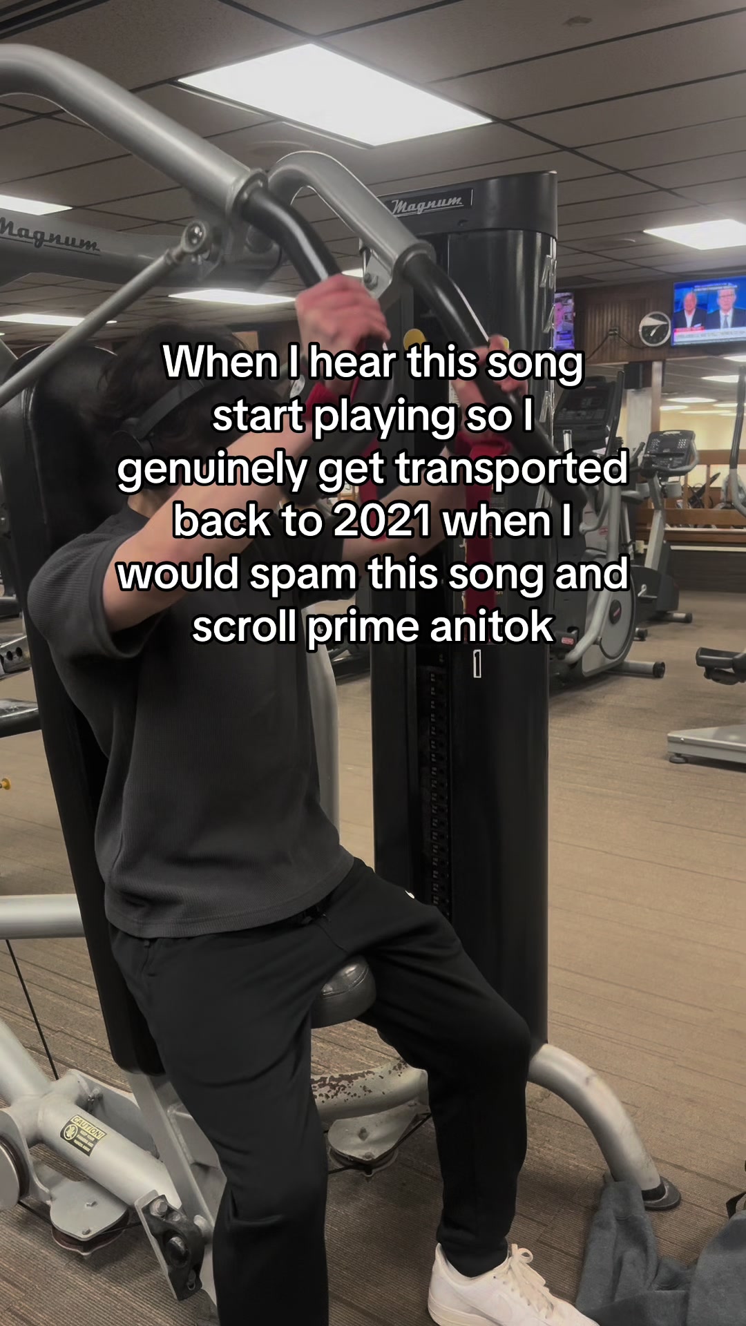 @zhanglifts