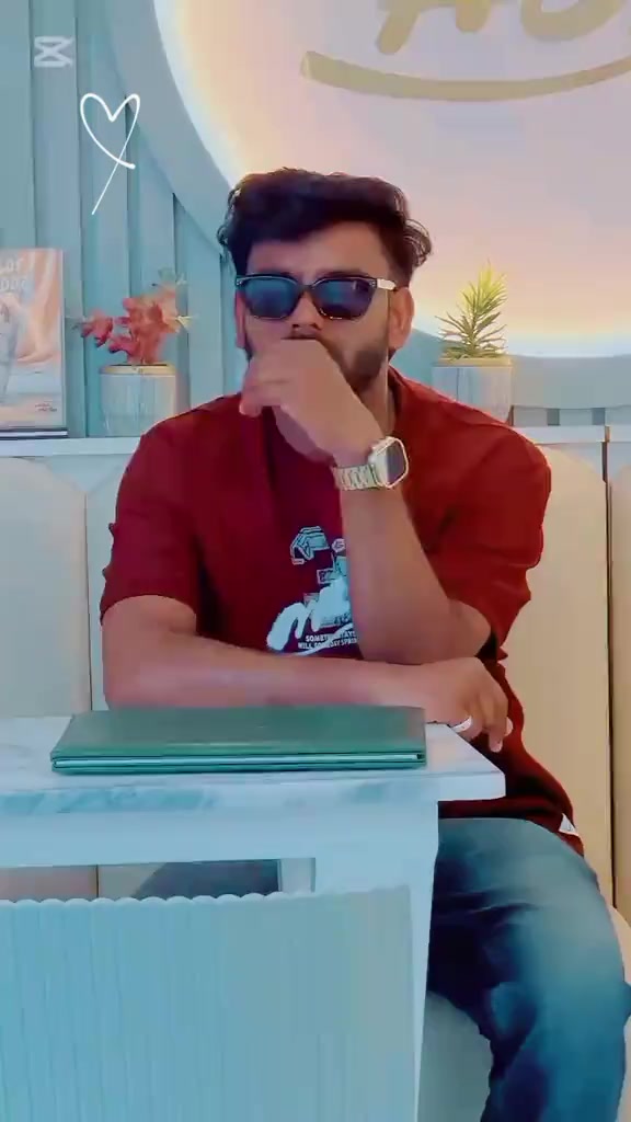 @ツ🇦 🇯 🇰 🇭 🇦 🇳🇰🇼 🇳🇵