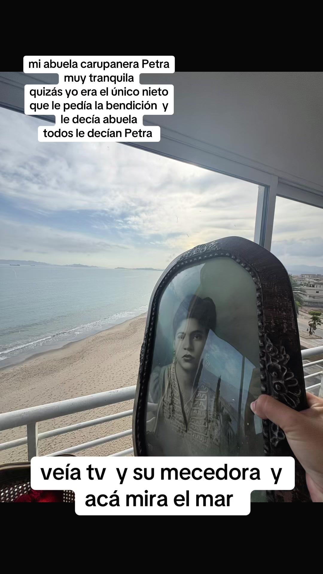 @Drnicolasmazat