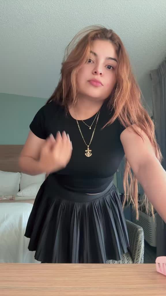 @Mariana ❤️🩹