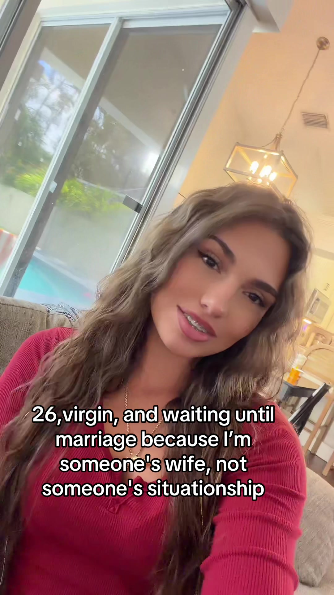 @Kassidy Kaela