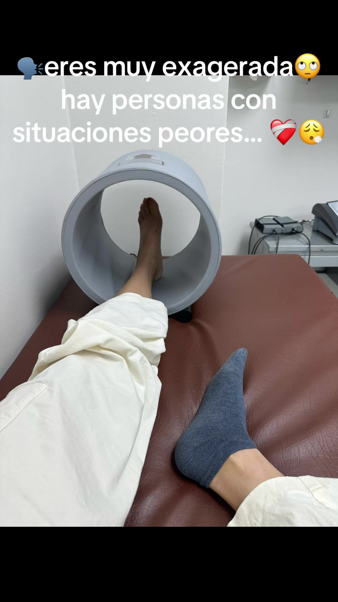 @Taty777
