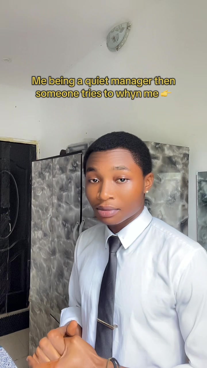 @INTERNATIONALLY MADE