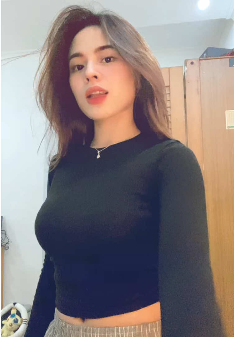 @♋
