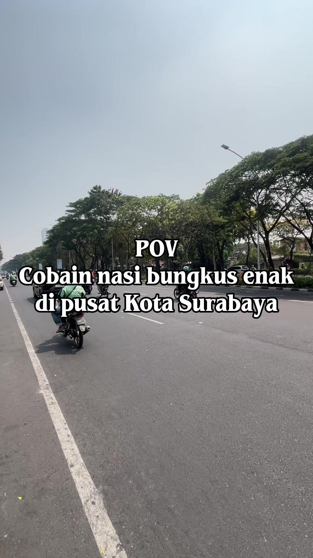 @mangankenangan