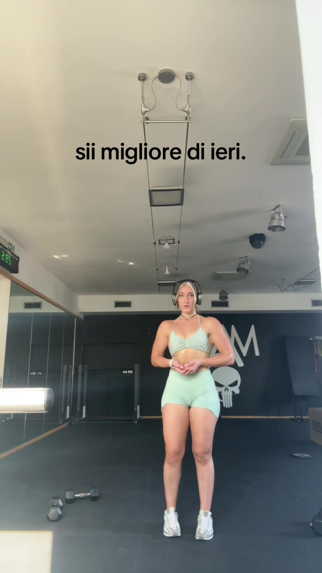@elisaloforte_