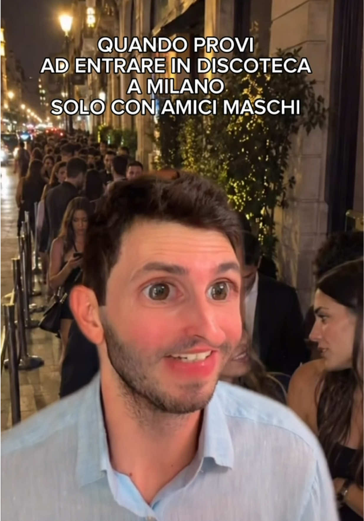@Stefano Mozzicato