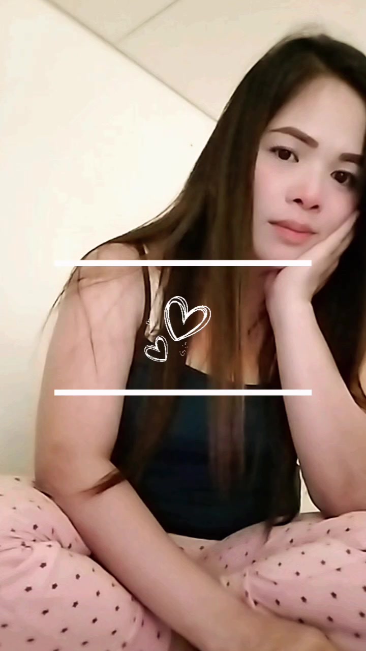 @🖤^- JC ^-🖤