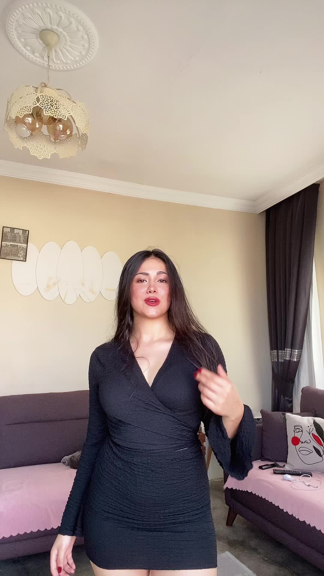 @HAZAL