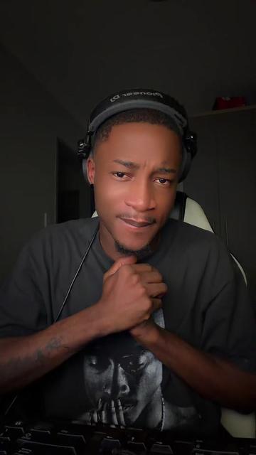 @Nandipha808