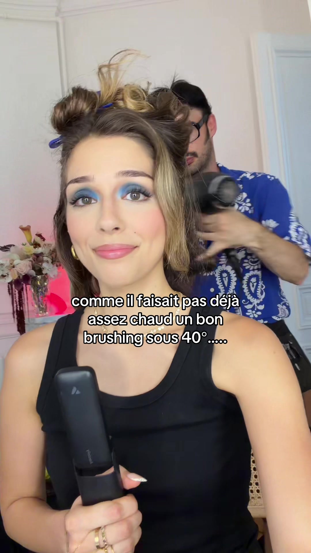 @Lilyslilah