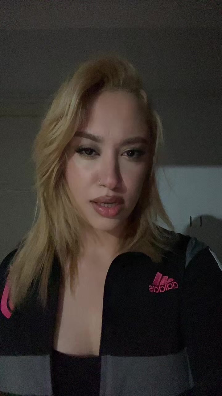 @𝐌𝐄𝐋𝐄𝐊