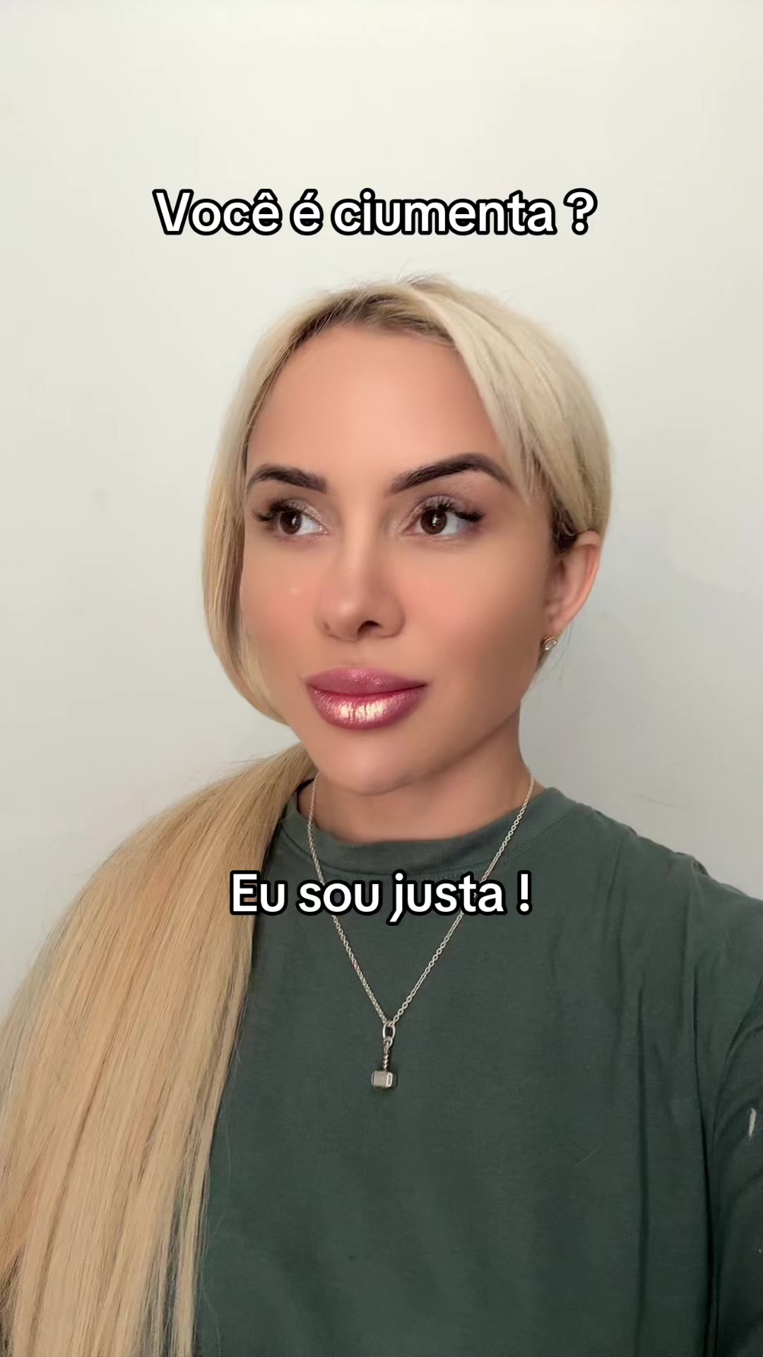 @yishmaferreira