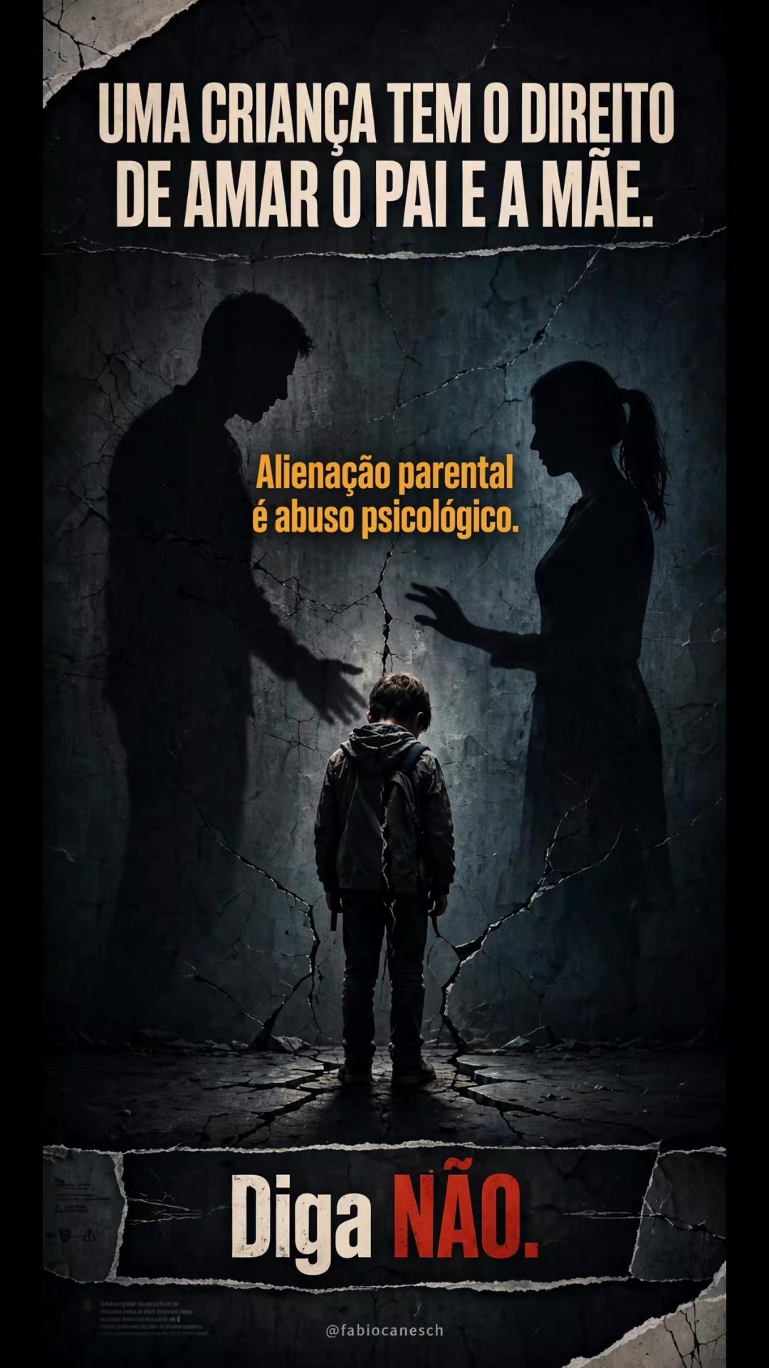 @Fábio caneschi de Oliveira