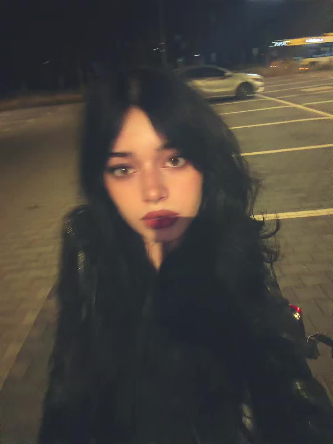 @zosiadudek