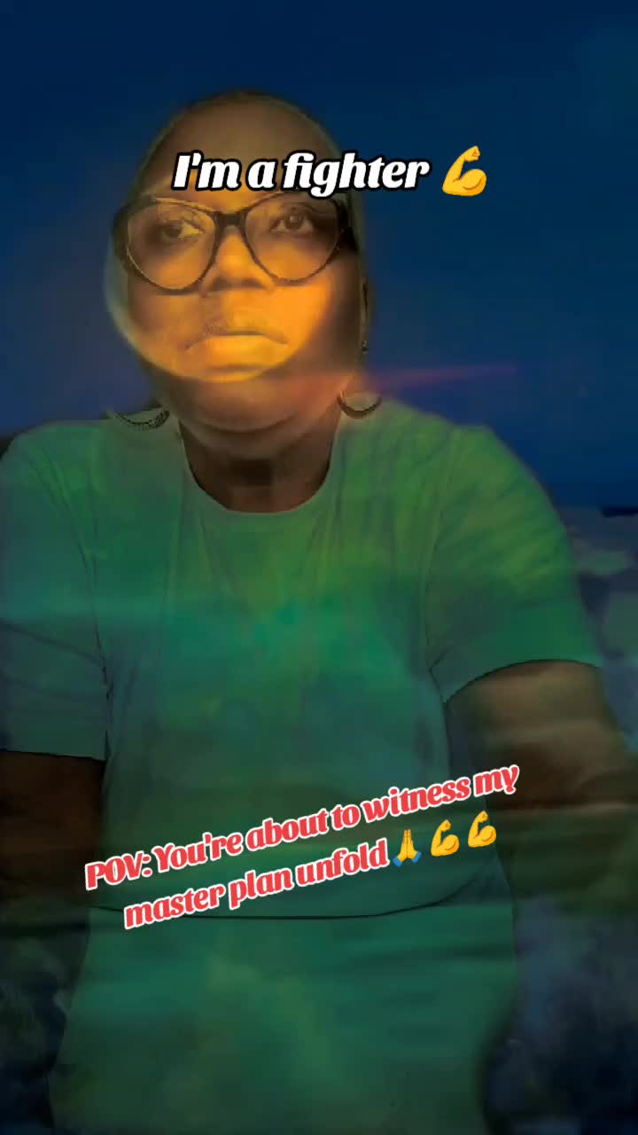@CC💦🎉Mary💦🎉