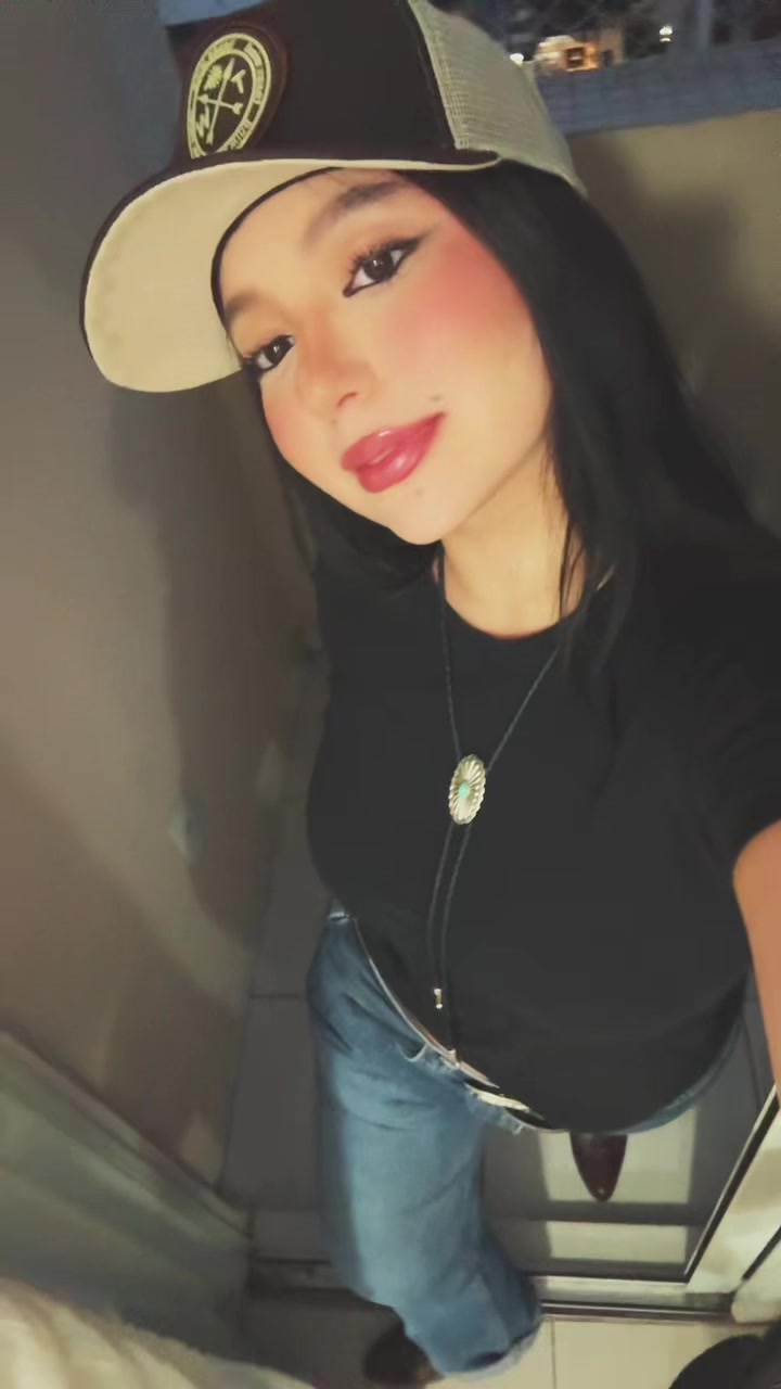 @Isadora Gori