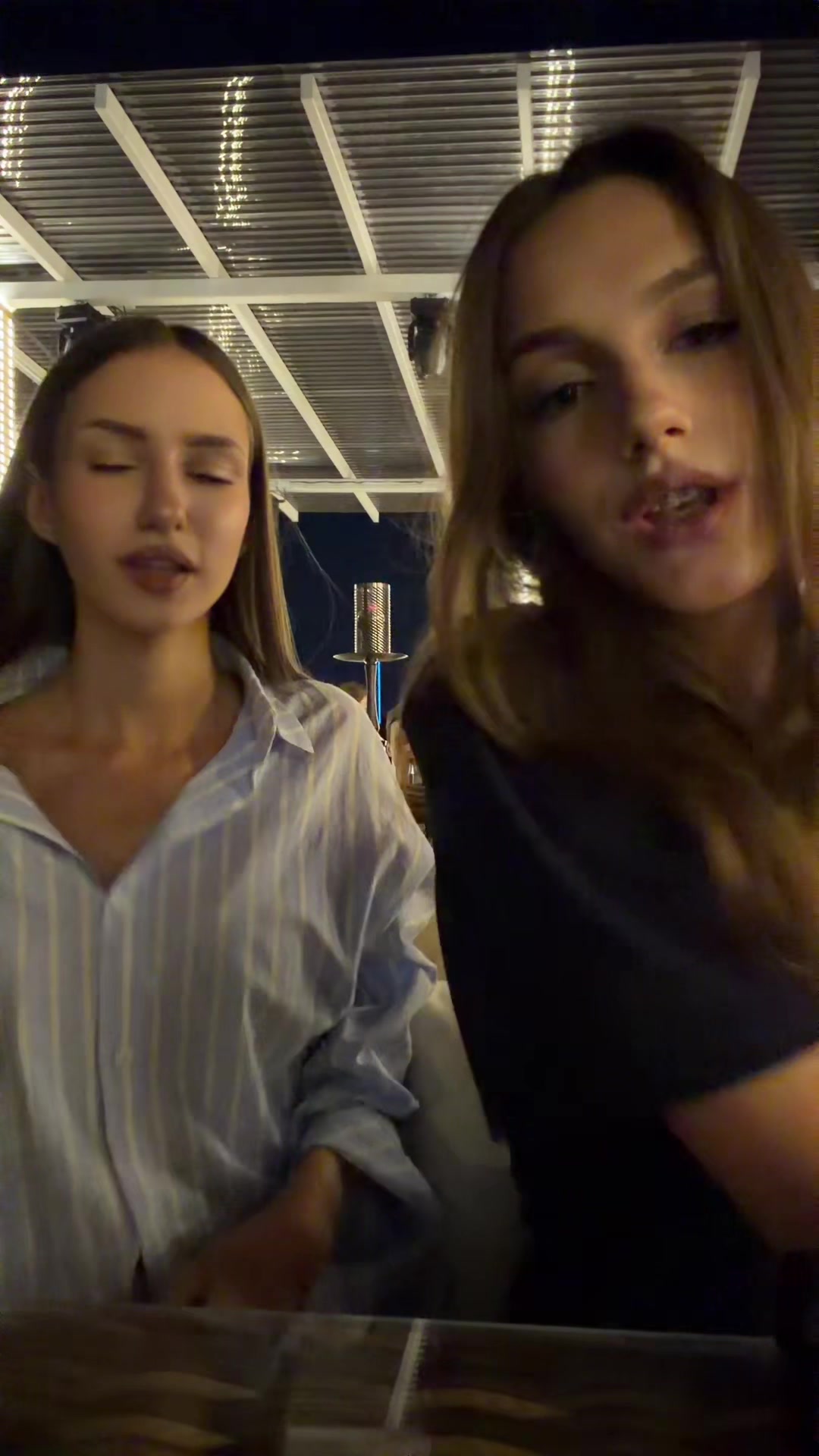 @E.K