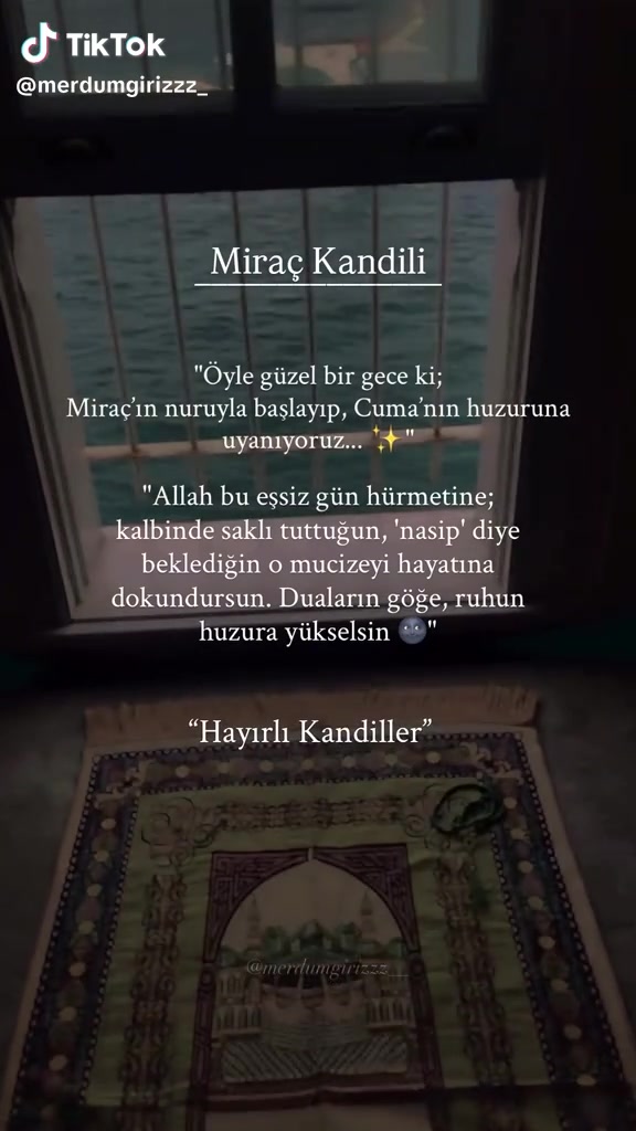 @_Rabia_