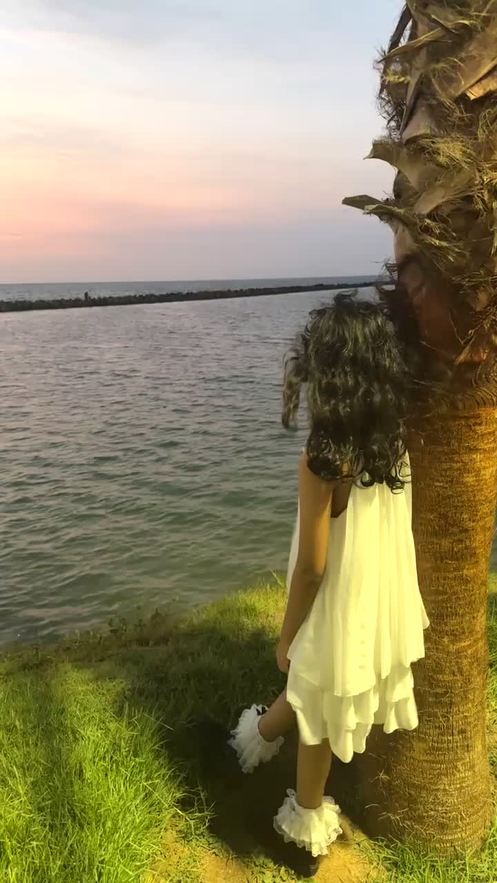 @Sarah.❤️
